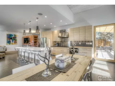 3020 17th St, Boulder, CO 80304 photo 4