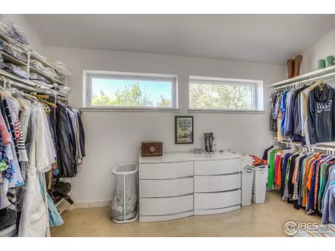 3020 17th St, Boulder, CO 80304 photo 16