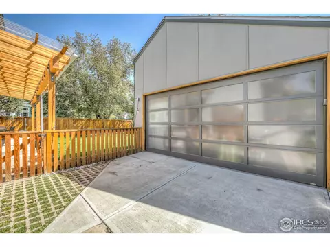 3020 17th St, Boulder, CO 80304 photo 23