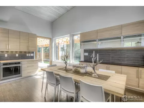 3020 17th St, Boulder, CO 80304 photo 5