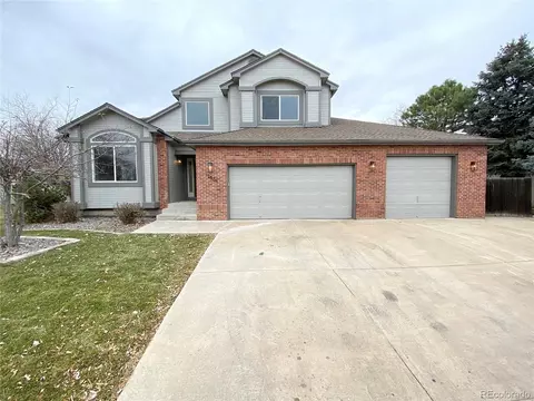 12825 Vine St, Thornton, CO 80241