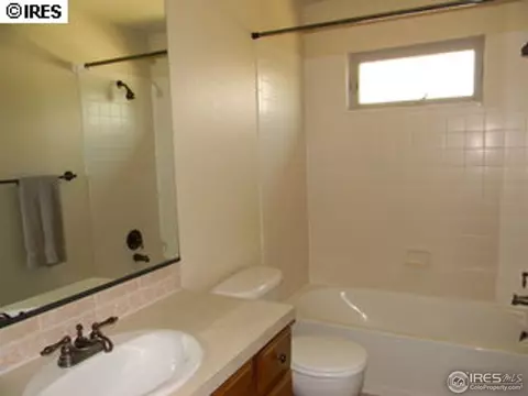 107 Common Dr, Berthoud, CO 80513 photo 7