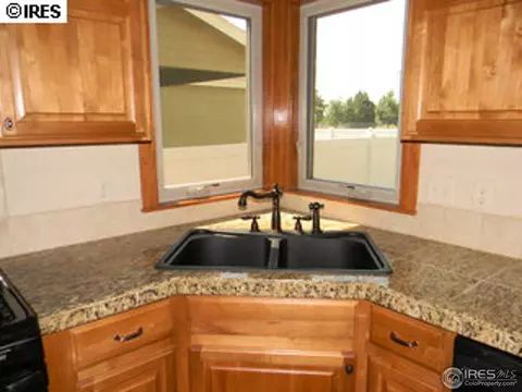 107 Common Dr, Berthoud, CO 80513 photo 3