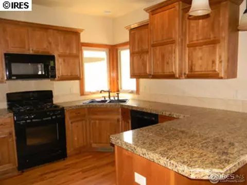 107 Common Dr, Berthoud, CO 80513 photo 2
