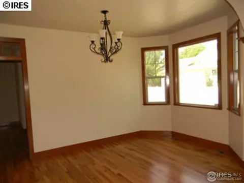 107 Common Dr, Berthoud, CO 80513 photo 5