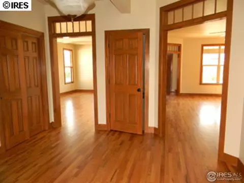 107 Common Dr, Berthoud, CO 80513 photo 6