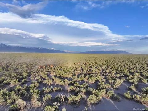 9 N 2 Ln #LOT 9, Mosca, CO 81146 photo 6