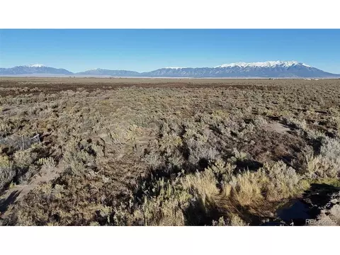 9 N 2 Ln #LOT 9, Mosca, CO 81146 photo 3