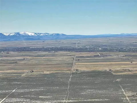 9 N 2 Ln #LOT 9, Mosca, CO 81146 photo 18