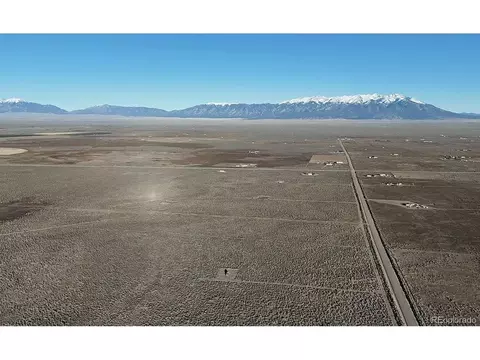 9 N 2 Ln #LOT 9, Mosca, CO 81146 photo 28