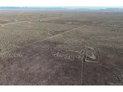 9 N 2 Ln #LOT 9, Mosca, CO 81146 photo 14
