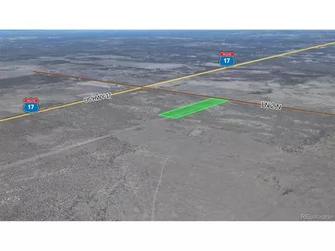 9 N 2 Ln #LOT 9, Mosca, CO 81146 photo 12