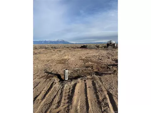 9 N 2 Ln #LOT 9, Mosca, CO 81146 photo 11