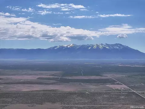 9 N 2 Ln #LOT 9, Mosca, CO 81146 photo 25