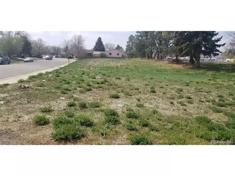 1989 Fraser Ct, Aurora, CO 80011