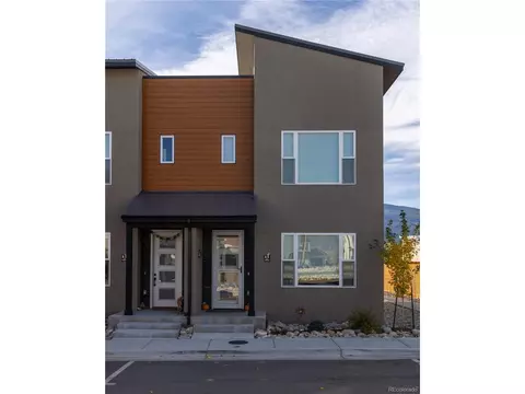3107 Emma Ln #A, Salida, CO 81201