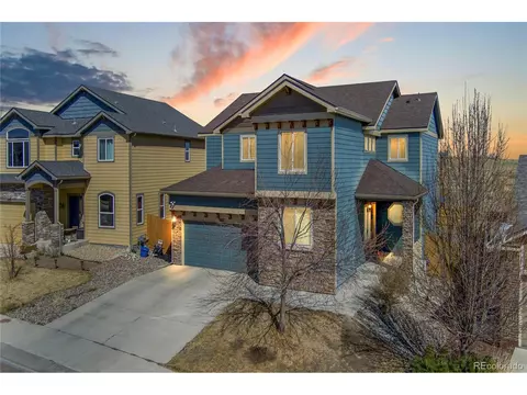 7887 Wythe Dr, Fountain, CO 80817