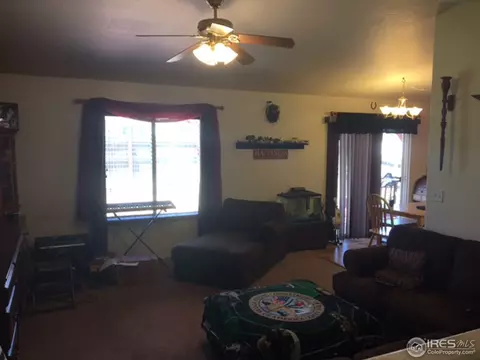 3911 Gold Rush Ct, Evans, CO 80620 photo 7