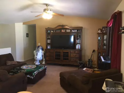 3911 Gold Rush Ct, Evans, CO 80620 photo 6