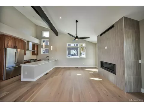 386 Lake Trl, Winter Park, CO 80482