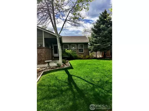 123 Keep Cir, Berthoud, CO 80513 photo 9