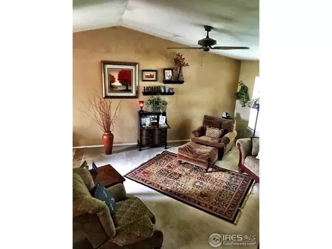 123 Keep Cir, Berthoud, CO 80513 photo 5