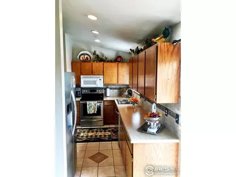 123 Keep Cir, Berthoud, CO 80513 photo 4