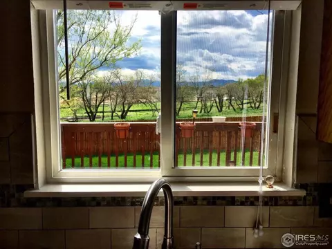123 Keep Cir, Berthoud, CO 80513 photo 6