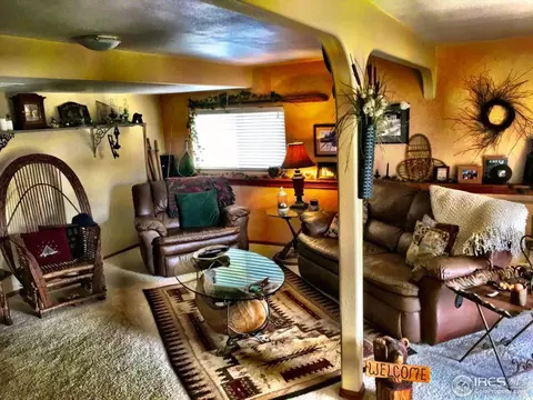 123 Keep Cir, Berthoud, CO 80513 photo 3