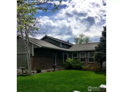 123 Keep Cir, Berthoud, CO 80513 photo 1