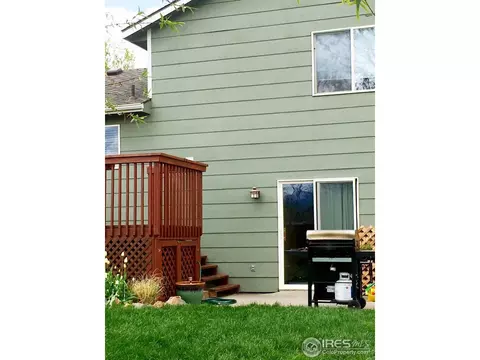 123 Keep Cir, Berthoud, CO 80513 photo 8
