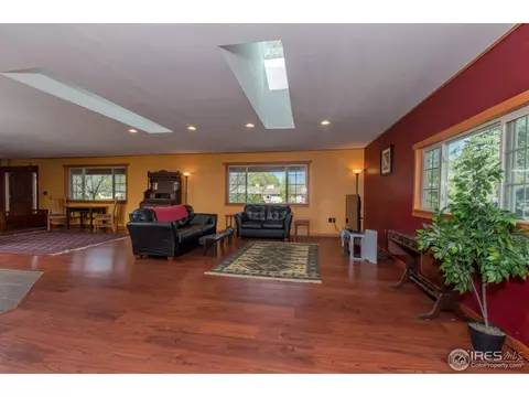 2156 Mead Dr, Boulder, CO 80301 photo 7