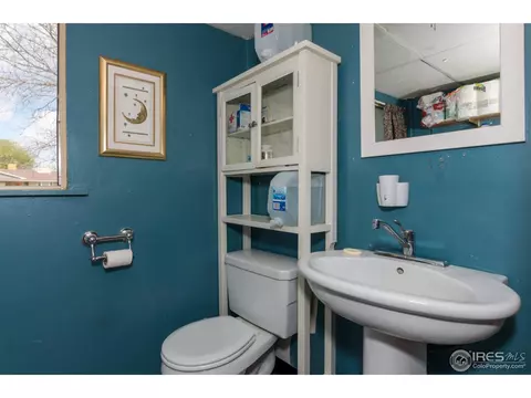 2156 Mead Dr, Boulder, CO 80301 photo 14