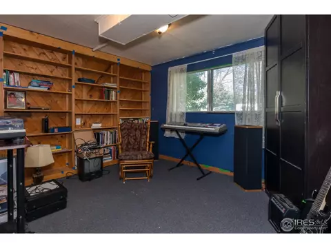 2156 Mead Dr, Boulder, CO 80301 photo 15