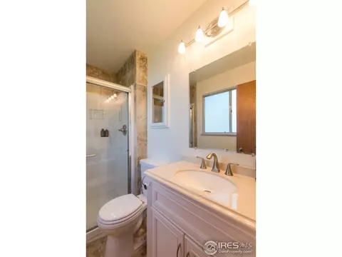 2156 Mead Dr, Boulder, CO 80301 photo 17