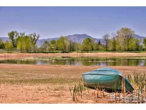 2156 Mead Dr, Boulder, CO 80301 photo 4
