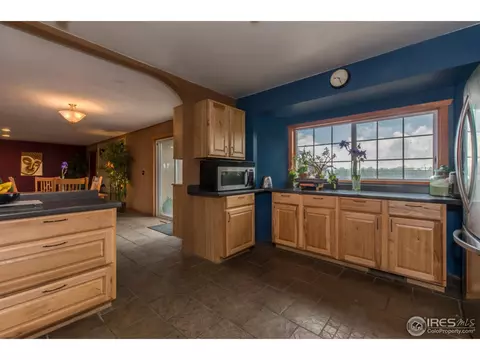 2156 Mead Dr, Boulder, CO 80301 photo 11
