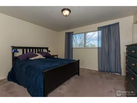 2156 Mead Dr, Boulder, CO 80301 photo 16