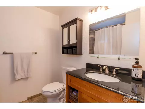 2156 Mead Dr, Boulder, CO 80301 photo 20