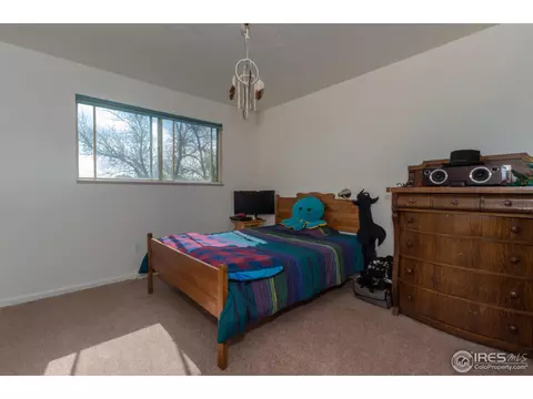 2156 Mead Dr, Boulder, CO 80301 photo 18