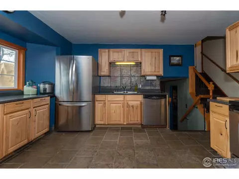 2156 Mead Dr, Boulder, CO 80301 photo 10