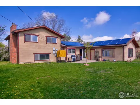 2156 Mead Dr, Boulder, CO 80301 photo 21