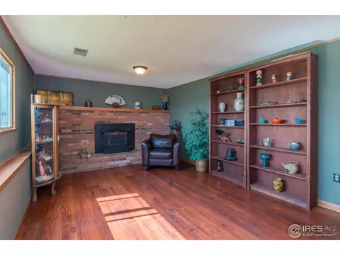 2156 Mead Dr, Boulder, CO 80301 photo 13
