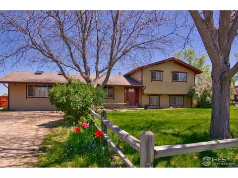 2156 Mead Dr, Boulder, CO 80301 photo 3