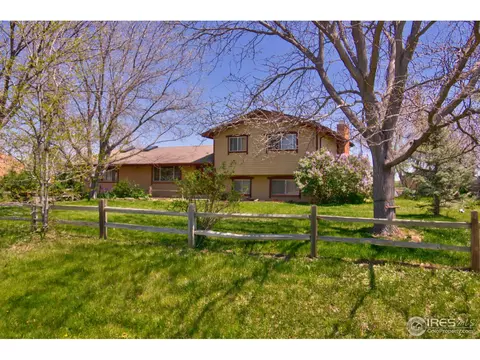 2156 Mead Dr, Boulder, CO 80301 photo 25