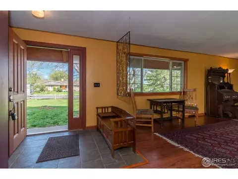 2156 Mead Dr, Boulder, CO 80301 photo 5