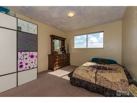 2156 Mead Dr, Boulder, CO 80301 photo 19