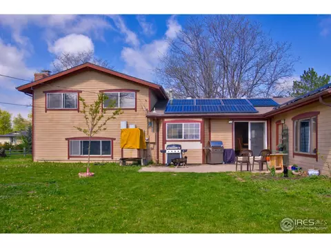 2156 Mead Dr, Boulder, CO 80301 photo 22