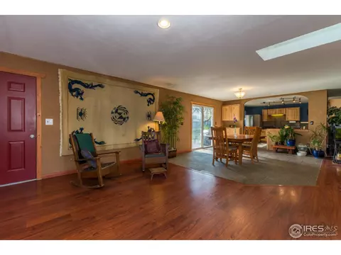 2156 Mead Dr, Boulder, CO 80301 photo 8