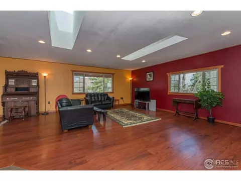 2156 Mead Dr, Boulder, CO 80301 photo 6